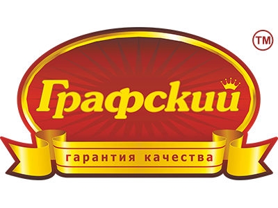 Графский торт в бишкеке на