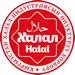 HALAL INDUSTRY